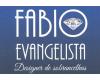 FABIO EVANGELISTA DESIGNER DE SOBRANCELHAS