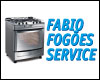 FABIO FOGOES SERVICE