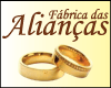 FABRICA DAS ALIANCAS logo