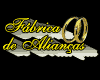 FABRICA DE ALIANCAS logo