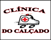 FABRICA DE CALCADOS SANTANA logo