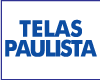 FABRICA DE TELAS  PAULISTA logo