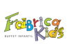 FABRICA KIDS logo