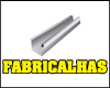 FABRICALHAS logo