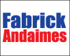 FABRICK ANDAIMES