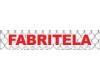 FABRITELAS logo