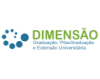 FACULDADE A DISTANCIA DIMENSAO logo