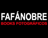 FAFÁNOBRE BOOKS FOTOGRAFICOS