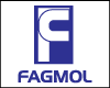 FAGMOL INDUSTRIA E COMÉRCIO logo
