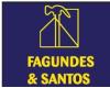 FAGUNDES & SANTOS GESSO E PINTURA