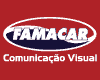 FAMACAR COMUNICACAO VISUAL