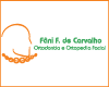 FANI FERREIRA DE CARVALHO logo