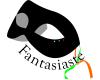 FANTASIASTE logo