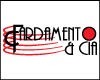 FARDAMENTO & CIA logo