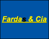 FARDAS & CIA