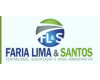 Faria Lima & Santos Contabilidade e Apoio Administrativo logo