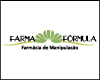 FARMA FORMULA logo