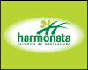 FARMACIA DE MANIPULACAO HARMONATA logo