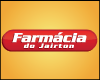 FARMACIA DO JAIRTON