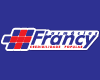 FARMACIA FRANCY