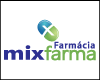 FARMACIA MIX FARMA logo