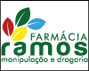 FARMACIA RAMOS