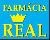 FARMACIA REAL logo