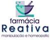 FARMACIA REATIVA logo