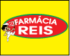 FARMACIA REIS