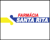 FARMACIA SANTA RITA logo