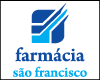 FARMACIA SAO FRANCISCO