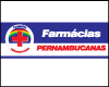FARMACIAS NEOFARMA LTDA