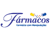 FARMACOS FARMACIA