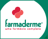 FARMADERME FARMACIA DE MANIPULACAO E DROGARIA