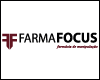 FARMAFOCUS logo
