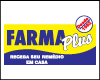 FARMAPLUS logo