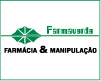 FARMAVERDE FARMACIA & MANIPULACAO logo