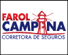 FAROL CAMPINA CORRETORA DE SEGUROS