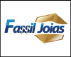FASSIL JOIAS