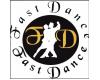 FAST DANCE