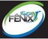 FAST FENIX logo