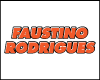 FAUSTINO RODRIGUES logo