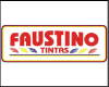 FAUSTINO TINTAS logo