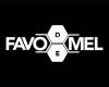 FAVO DE MEL logo