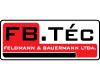FB TEC logo