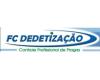 FC DEDETIZACAO