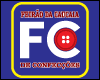 FC - FEIRÃO DA CAUCAIA