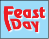 FEAST DAY