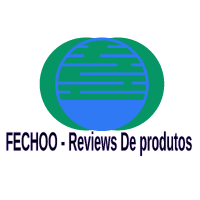 FECHOO - Plataforma De Reviews  De Produtos