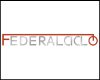 FEDERAL CICLO logo